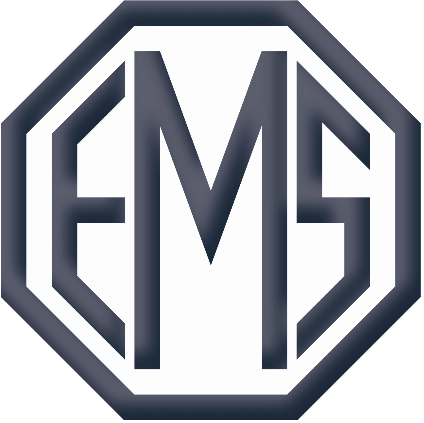 New_Logo-dark-blue-2 - EMS Physio