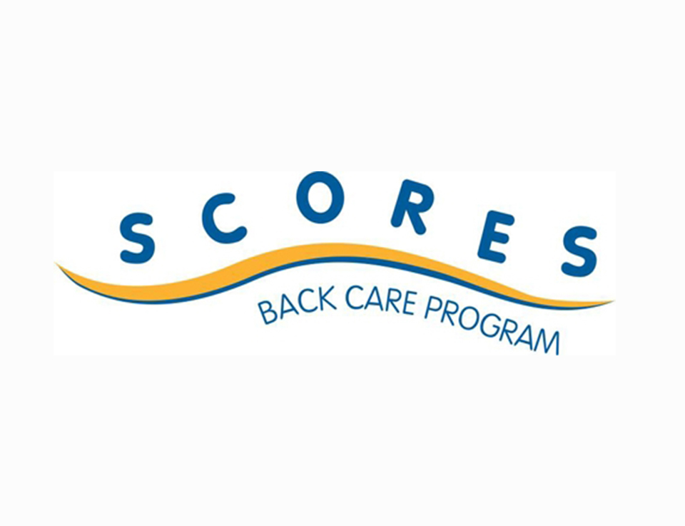 SCC - Scores