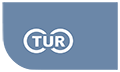 TUR-Logo - Tur