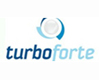 Turboforte