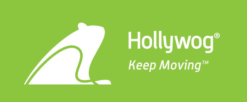Logo_hollywog - Hollywog